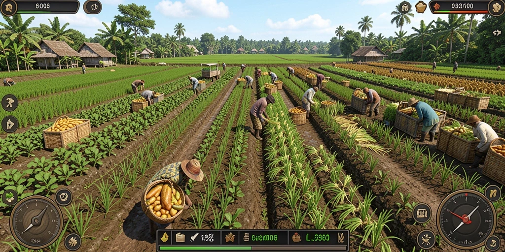 171slot - Berbagai pilihan mesin slot dengan tema menarik.