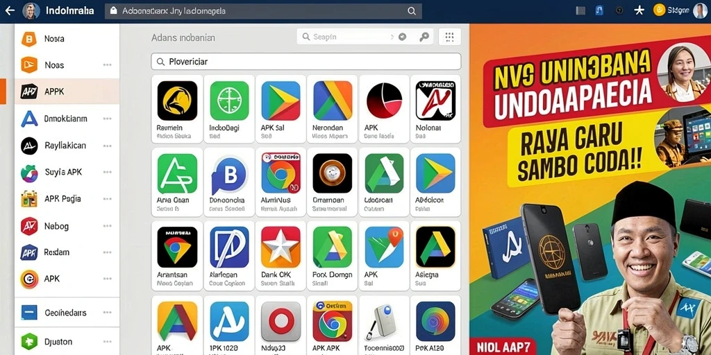 33l - Karakter unik dengan kemampuan berbeda untuk bermain.