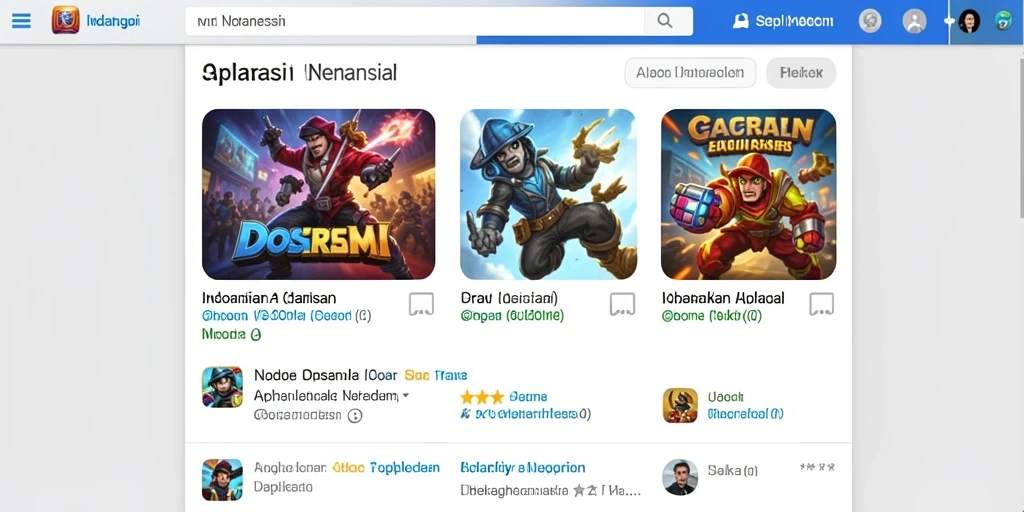 badai777 - Beragam tema slot yang seru dan menantang.