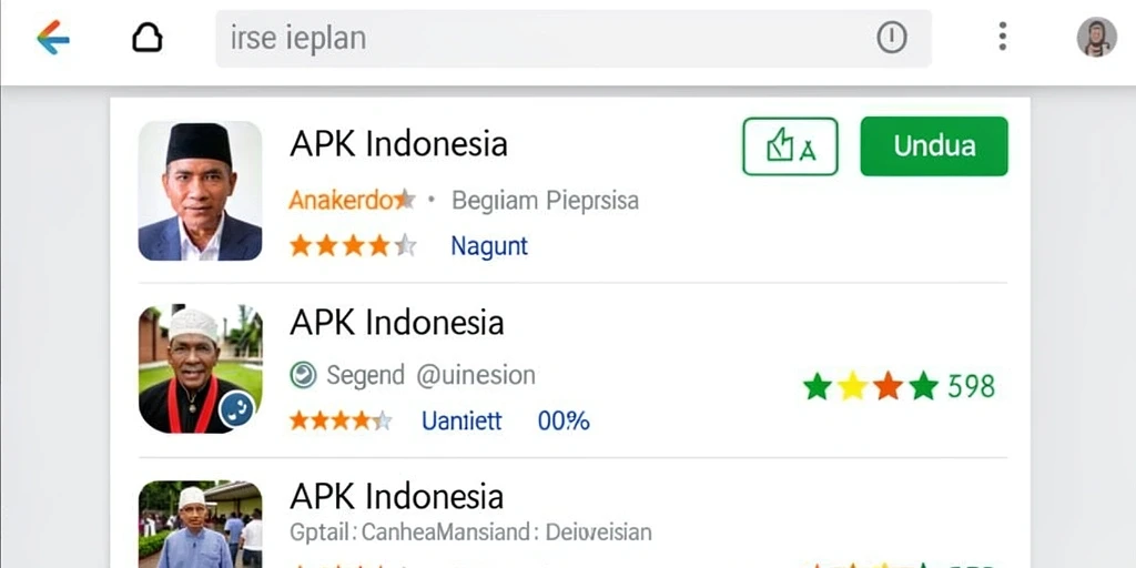 bajaj4d - Beragam pilihan game yang tersedia di BAJAJ4D.