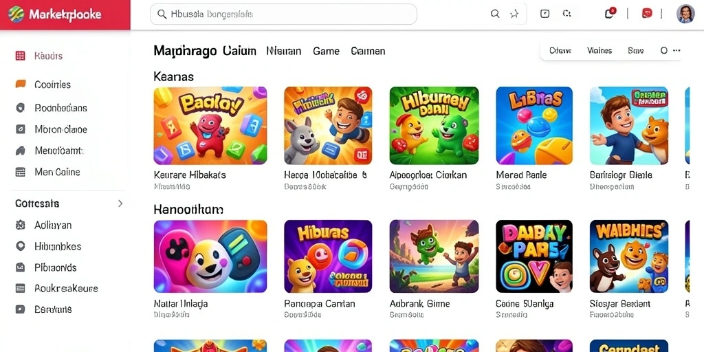 bigwin - Fitur bonus yang menguntungkan dalam permainan.