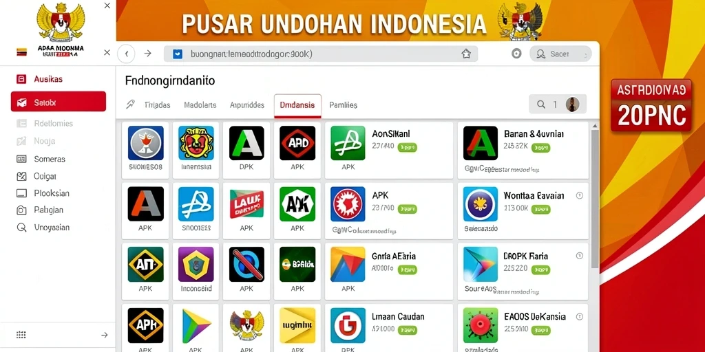 hargatoto - Fitur bonus menarik untuk setiap permainan.