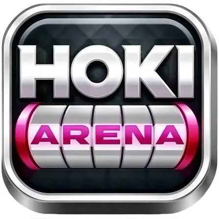 HOKIARENA - Game Seru dan Menantang untuk Pecinta Game Online!