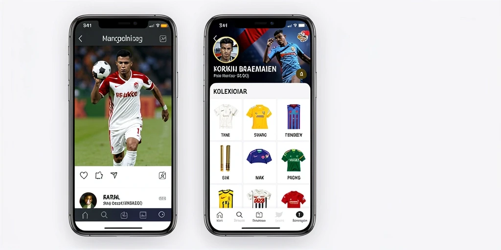 menang123 - Mode permainan multiplayer yang seru dan kompetitif.