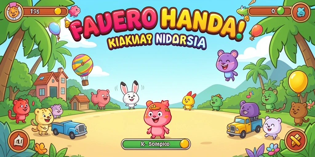 nona88 - Mode permainan yang seru dan menantang untuk semua pemain.