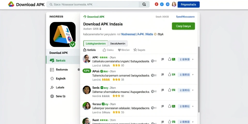 okjkt - Berbagai jenis permainan yang dapat dinikmati semua pemain.