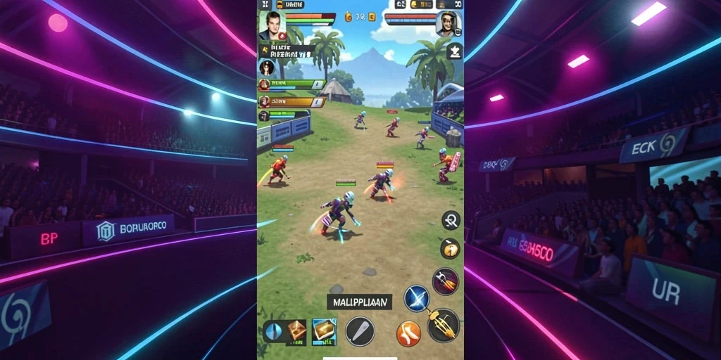 pandora88 - Beragam pilihan permainan slot yang menghibur.