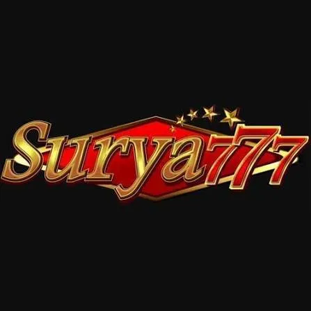 SURYA777 - Game Seru dan Menguntungkan