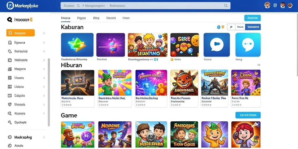 topdomino - Mode permainan baru yang seru dan menantang untuk semua pemain.