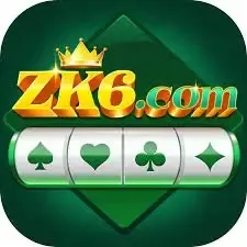 ZK6 - Game Seru untuk Semua Pecinta Game
